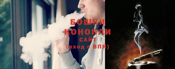 PSILOCYBIN Дмитровск