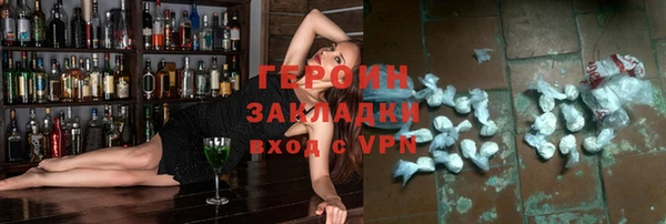 индика Дмитров
