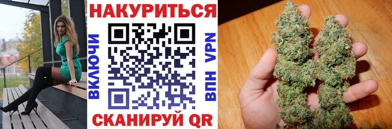 Бошки марихуана ГИДРОПОН  Купить закладки  Омск 